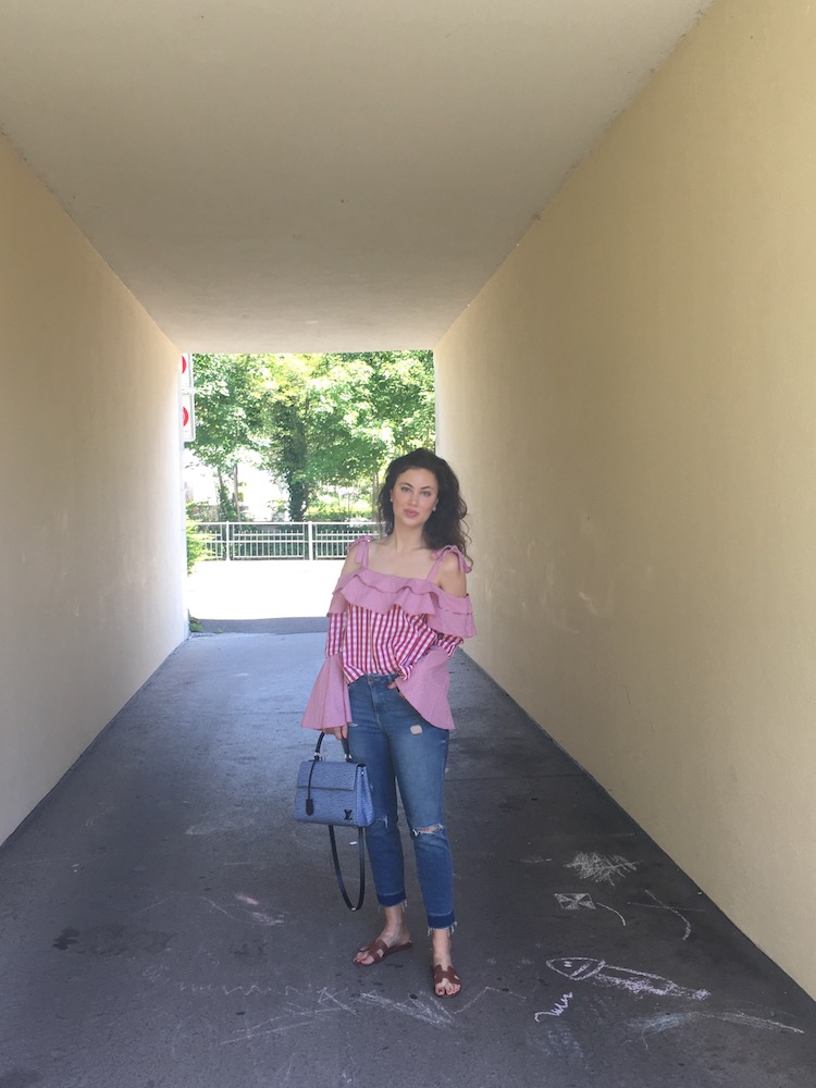25 life lessons from a dallas fashion blogger